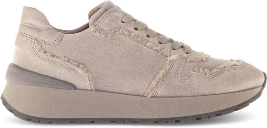 Gabor Stijlvolle Sneaker Schoenen