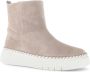 Gabor 73.542.12 Laars taupe - Thumbnail 1