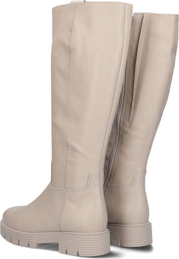 Gabor Lange Laars 92.747.52 Beige Off White Wijdte H - Foto 4