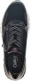 Gabor 76.378.37 schwarz mohair multi zwart - Thumbnail 1