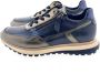 Gabor 76.378.57 sneaker zwart combi 38.5 - Thumbnail 6