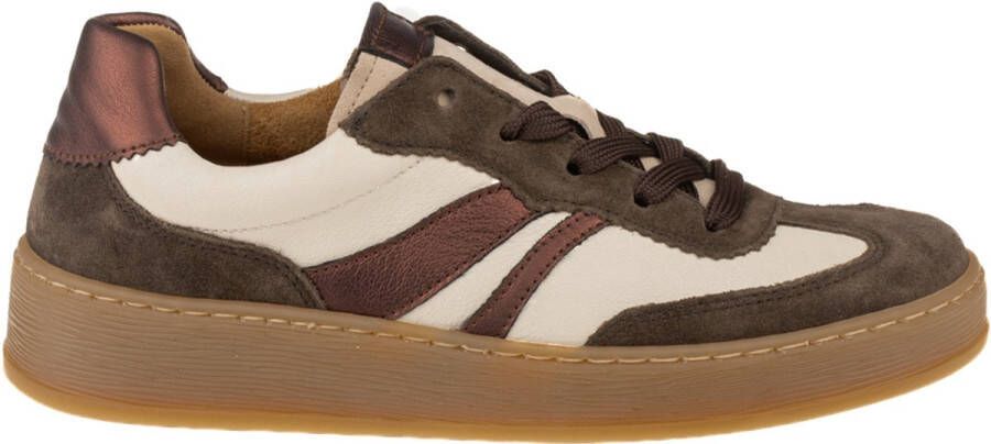Gabor 76.475.20 panna brown multi bruin