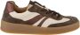 Gabor 76.475.20 panna brown multi bruin - Thumbnail 1