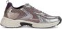 Gabor Multicolor Damessneaker Stijlvol Comfortabel - Thumbnail 1