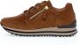 Gabor Sneakers met sleehak met verwisselbaar optifit voetbed - Thumbnail 1