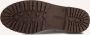 GABOR Enkelboots Dames 783.1 Maat: 35 5 Materiaal: Suède Kleur: Beige - Thumbnail 2