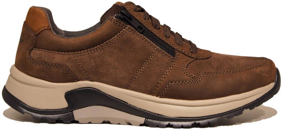 Gabor Rollingsoft 8000.22 Sneakers