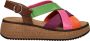 GABOR Dames 823.1 Maat: 42 Materiaal: Leer - Thumbnail 2