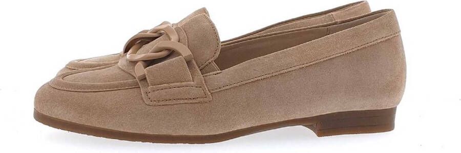 Gabor 82.434.40 instapper beige 40