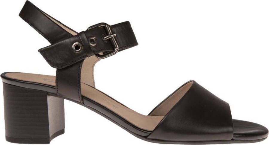 Gabor 82.920 sandaal dames