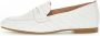 Gabor 84.213.39 Mocassins Latte - Thumbnail 1