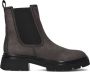 Gabor Chelsea-boots hakken enkellaars chunky boots beste pasvorm-uitrusting - Thumbnail 2