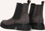 Gabor Chelsea-boots hakken enkellaars chunky boots beste pasvorm-uitrusting - Thumbnail 2