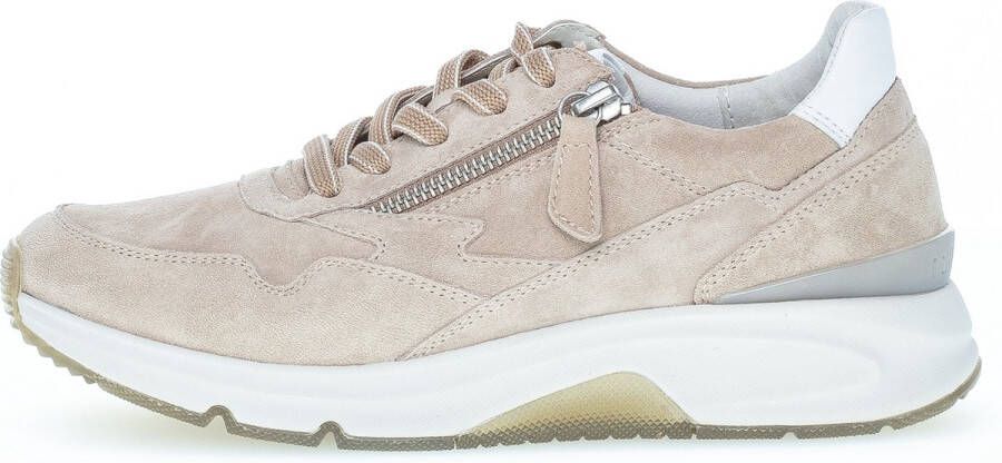 Gabor 86.898.33 Dames Sneakers