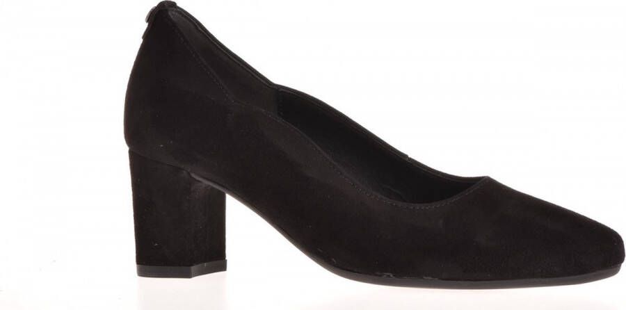 Gabor 92.151.47 Pump zwart