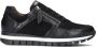 Gabor Sneakers met sleehak in schoenwijdte h (=zeer wijd) - Thumbnail 1