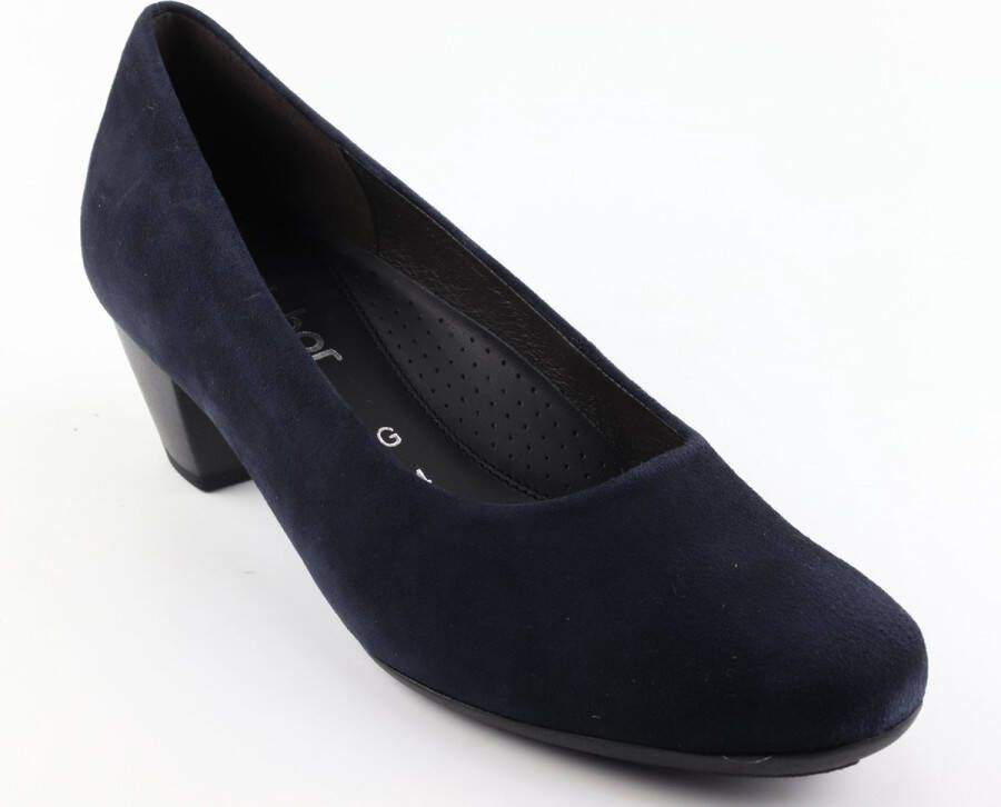 Gabor Pumps St. Tropez