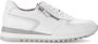 Gabor Casual veterschoenen voor dames - Thumbnail 1