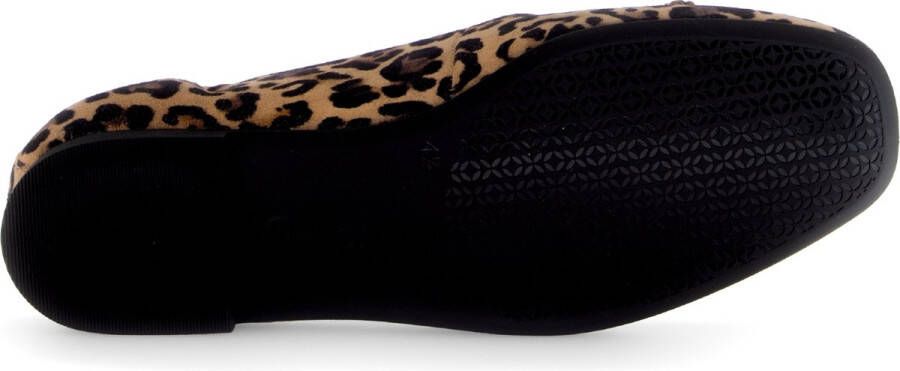 Gabor Ballerina 62.611.90 panterpint