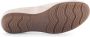 Gabor Ballerina 64.166.10 taupe - Thumbnail 1