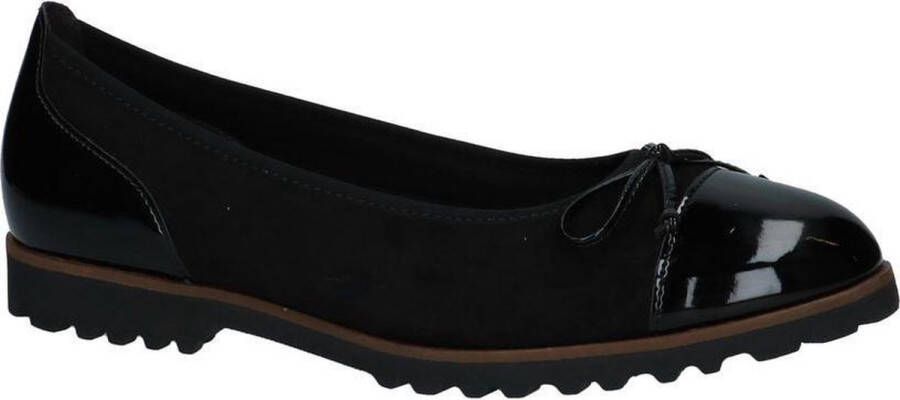 Gabor Ballerinas