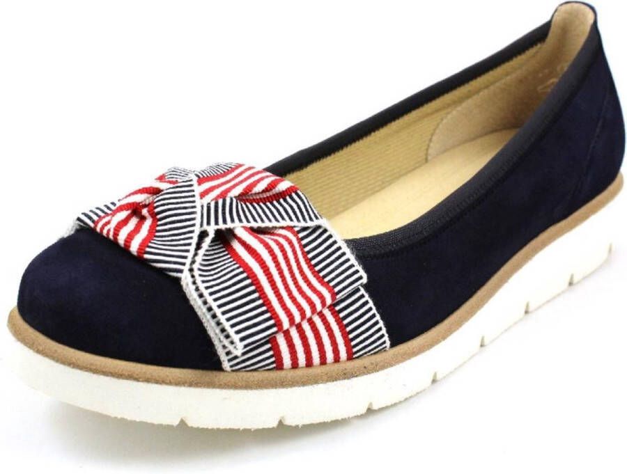 Gabor Ballerinas