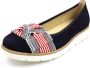 Gabor Ballerinas - Thumbnail 1