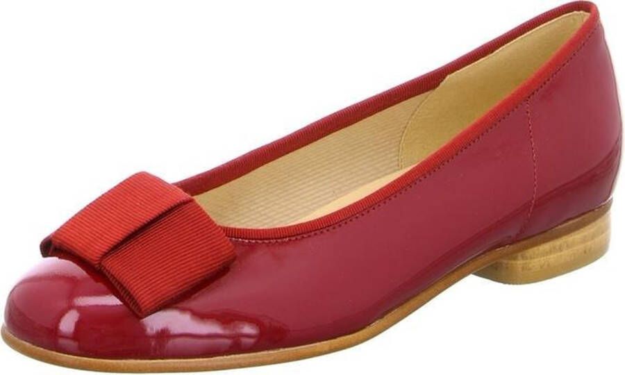 Gabor Ballerinas