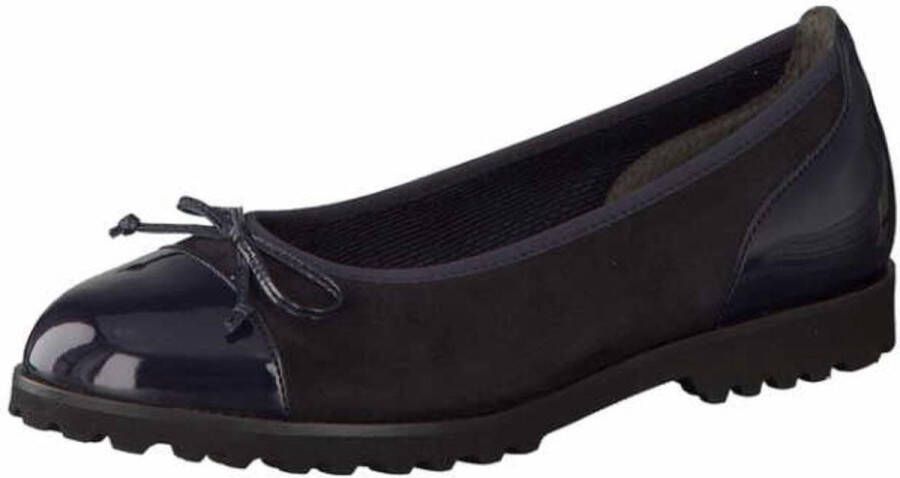Gabor Ballerinas
