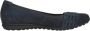 Pius Gabor Sneakers 8002.11.04 - Thumbnail 1