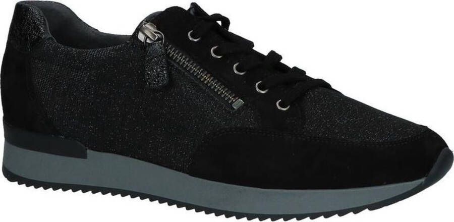 Gabor Best Fitting e Lage Sneakers