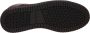 Gabor Hoge veterschoenen in best-fitting-uitvoering - Thumbnail 1