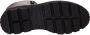 Gabor Best Fitting Zwarte Veterboot - Thumbnail 1