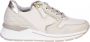 Gabor Comfort Bn 568 Sneakers Beige Dames - Thumbnail 5