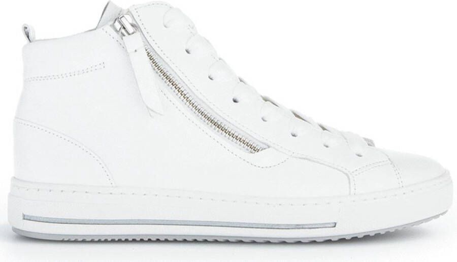 Gabor Plateausneakers Florence