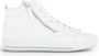 Gabor Plateausneakers Florence - Thumbnail 1