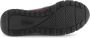 Gabor Comfort Moccasin Bordo G-leest - Thumbnail 1