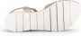 GABOR Dames 083.3 Maat: 38 Materiaal: Leer Kleur: Goud - Thumbnail 7