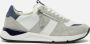 Gabor NU 21% KORTING: sneakers met sleehak Florence in wijdte g (wijd) - Thumbnail 1