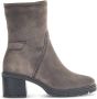 Gabor Dames 32.840.30 mohair - Thumbnail 1