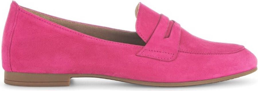 Gabor Dames 45.213.30 Pink