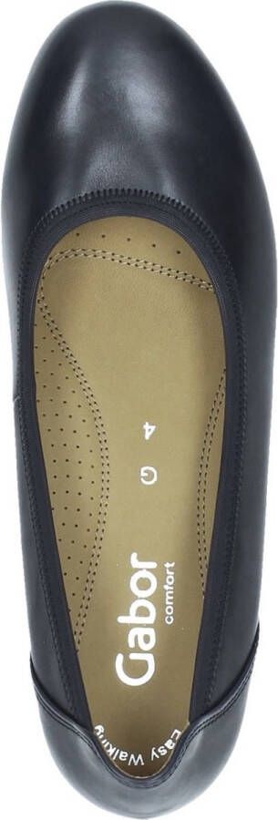Gabor Comfort ballerinas & instappers - Foto 2