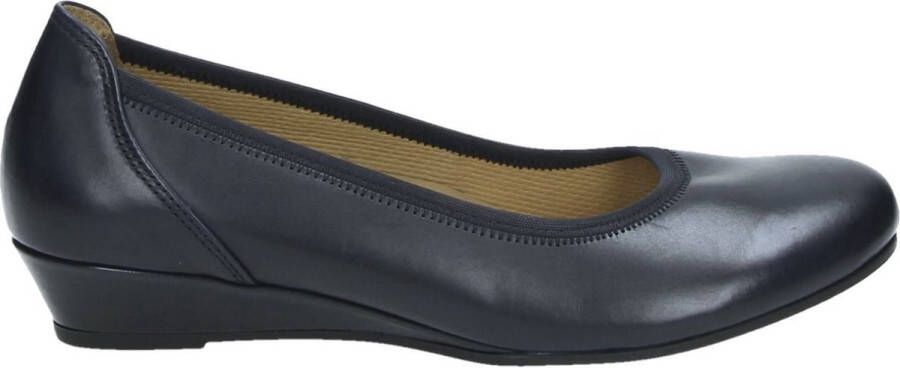 Gabor Comfort ballerinas & instappers
