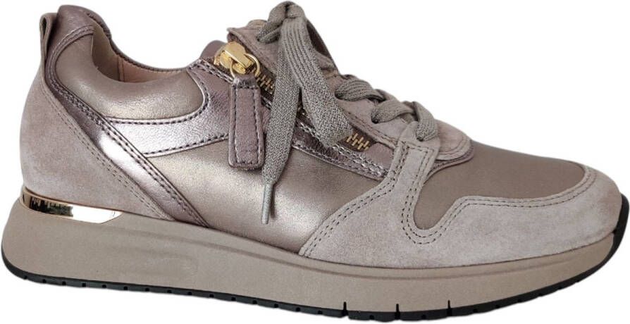 Gabor Lage Sneakers Sneaker