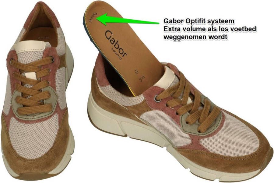 Gabor winterschoenen cheap