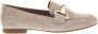 Gabor Instappers loafer lage schoen zakelijke schoen met elegante decoratieve gesp - Thumbnail 11