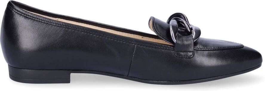 Gabor Moderne Stad Ballerina`s