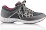 Gabor Dames wandelsneaker Gray Dames - Thumbnail 1