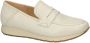 GABOR Instappers Dames 471.11 Maat: 40 5 Materiaal: Leer Kleur: Wit - Thumbnail 7