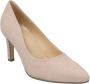 Gabor Roze Klassieke Pumps Pink Dames - Thumbnail 7